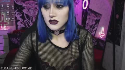  MORE ME   online show from December 3, 10:29 pm