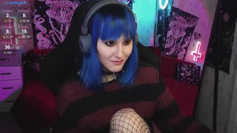  MORE ME   online show from February 21, 11:54 pm