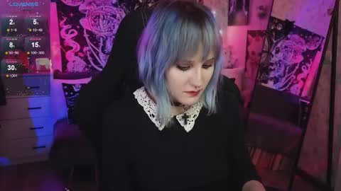  MORE ME   online show from September 15, 9:59 pm