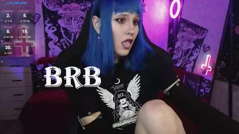  MORE ME   online show from September 23, 11:19 pm