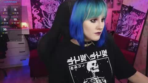  MORE ME   online show from October 3, 9:56 pm