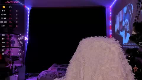 Snapshot of elilybby chatting on January 12, 6:02 pm Your baby Eli online show from January 12, 6:02 pm