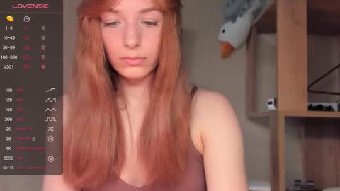 Snapshot of elilybby chatting on March 29, 2:06 pm Your baby Eli online show from March 29, 2:06 pm