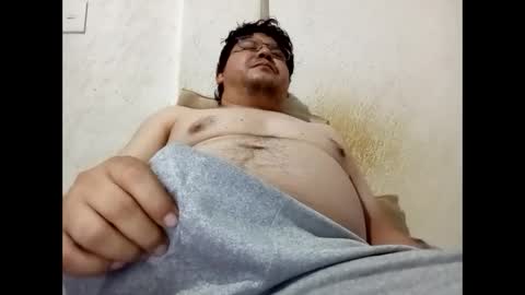 elimposstor online show from September 30, 7:02 am