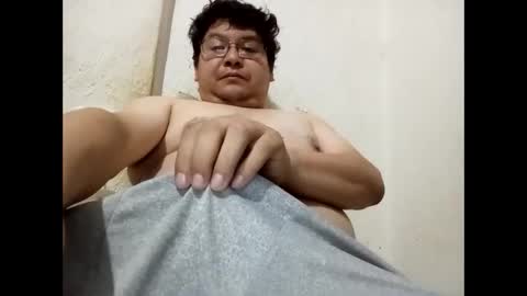 elimposstor online show from October 7, 2:03 pm