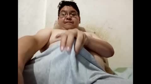 elimposstor online show from October 23, 7:07 am