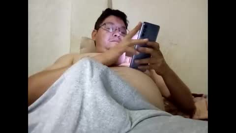 elimposstor online show from November 5, 2:17 pm