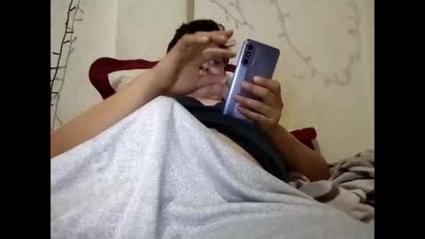 elimposstor online show from December 16, 5:18 pm