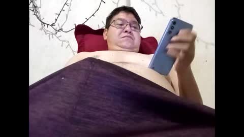 elimposstor online show from February 9, 3:27 pm