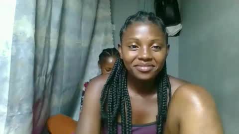 elina981 online show from February 4, 7:53 pm