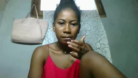 elina981 online show from March 15, 8:53 am