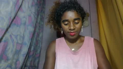 Snapshot of elina981 chatting on May 2, 12:54 pm elina981 online show from May 2, 12:54 pm