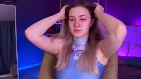 Elina online show from September 22, 12:56 am