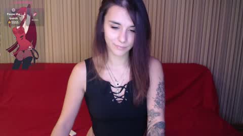 Liza online show from January 29, 11:20 am