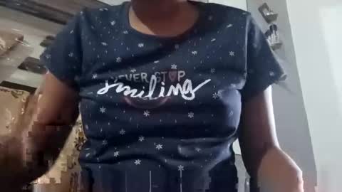 elina_roy03 online show from October 10, 3:16 am