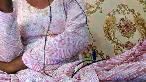 elina_roy03 online show from November 13, 7:29 am