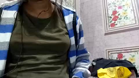 elina_roy03 online show from November 15, 1:51 pm
