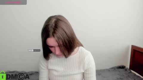 elina_x online show from May 31, 1:07 pm