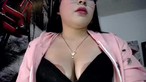 Elina  online show from January 15, 10:02 pm