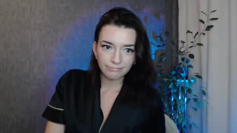 Elina online show from December 20, 2:08 am