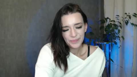 Elina online show from March 17, 11:41 pm