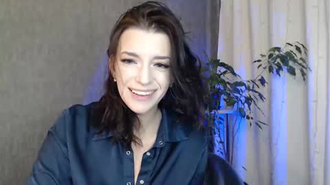 Elina online show from May 10, 10:48 pm