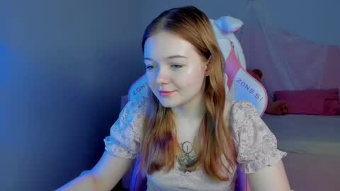 Snapshot of elinavale chatting on March 16, 5:13 am elinavale online show from March 16, 5:13 am