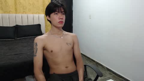 ELIO online show from February 4, 8:13 am