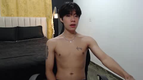 ELIO online show from February 13, 8:38 am