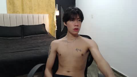 ELIO online show from February 20, 8:50 am