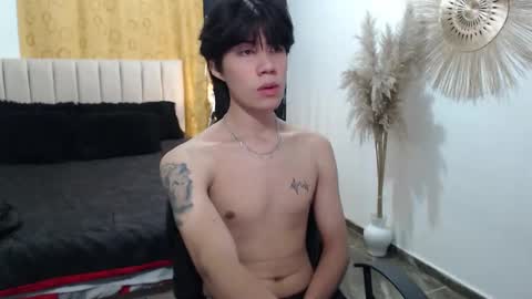 ELIO online show from September 25, 3:54 am