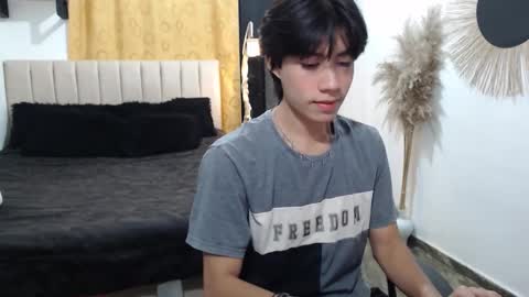 ELIO online show from March 16, 4:07 am