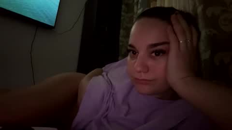 Snapshot of eliodora chatting on March 4, 4:35 pm DominaDora online show from March 4, 4:35 pm