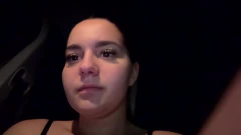 Snapshot of eliodora chatting on March 8, 11:30 pm DominaDora online show from March 8, 11:30 pm