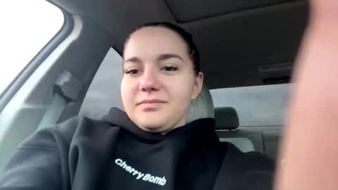 Snapshot of eliodora chatting on March 15, 11:16 am DominaDora online show from March 15, 11:16 am