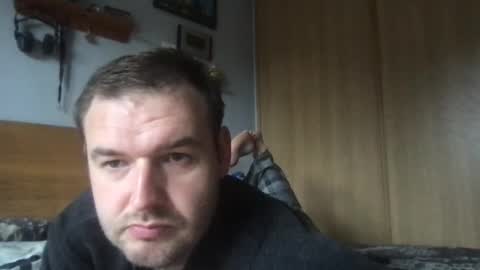 e26 online show from December 2, 12:51 pm