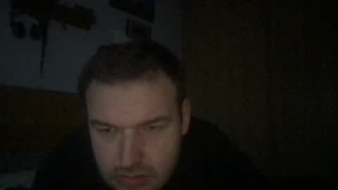 e26 online show from December 2, 3:58 pm