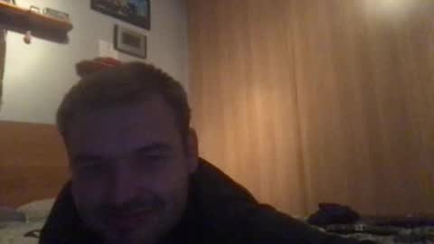 e26 online show from December 4, 6:39 pm