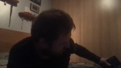 e26 online show from November 26, 6:31 pm