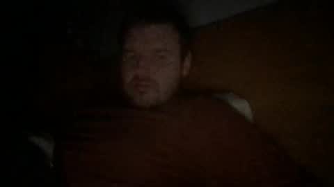 e26 online show from February 1, 9:57 pm