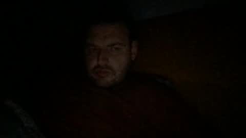 e26 online show from February 18, 9:49 am