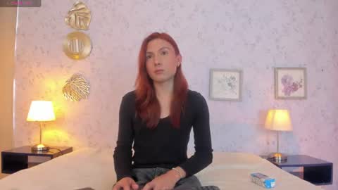 Eliot online show from July 1, 7:35 pm