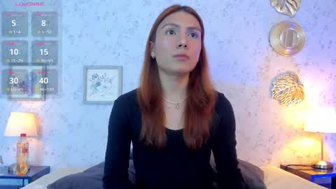 Eliot online show from July 25, 7:44 pm