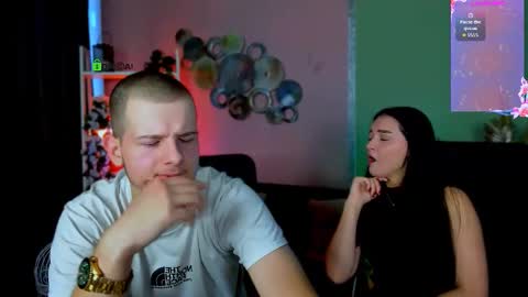 eliot_meow online show from September 19, 7:43 am