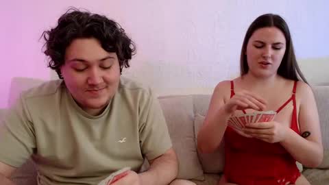 Snapshot of elipov6969 chatting on October 7, 4:04 pm Elipov6969 online show from October 7, 4:04 pm