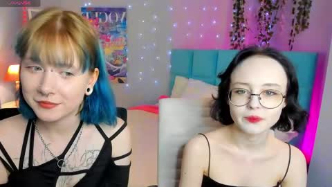 Elira Vane online show from May 4, 11:06 am