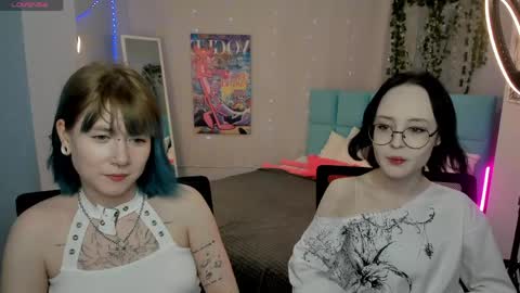 Elira Vane online show from May 11, 11:05 am
