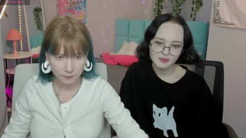 Elira Vane online show from May 15, 10:55 am