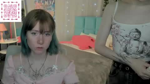 Elira Vane online show from May 25, 2:39 am