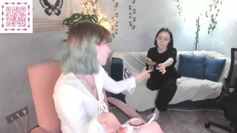 Elira Vane online show from June 8, 2:56 am